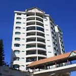 Holiday Accommodation Cameron Highlands